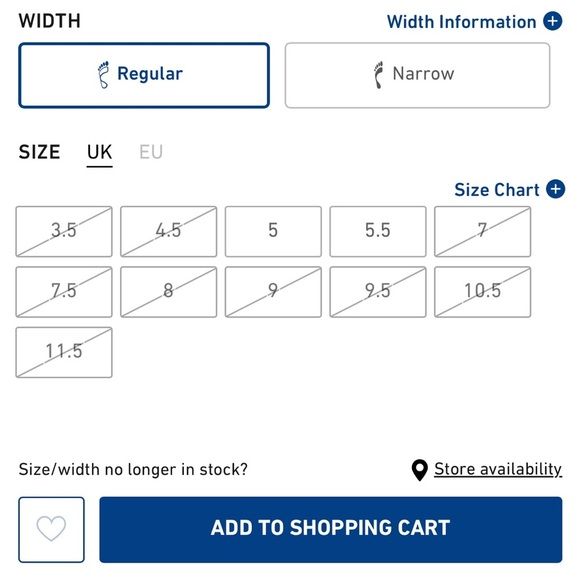 NEW Birkenstock Jackson Nubuck Leather Washed Black Lace Up Boots Narrow 7 - Picture 15 of 16